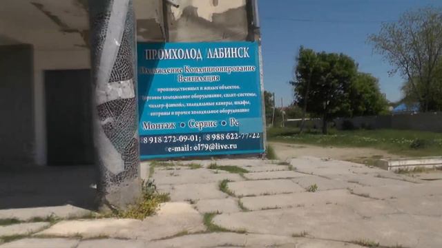 # 21 Как Сказать Родным О Том, Что Уезжаешь Из России? смотреть онлайн