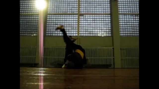 MEMORIES смотреть онлайн