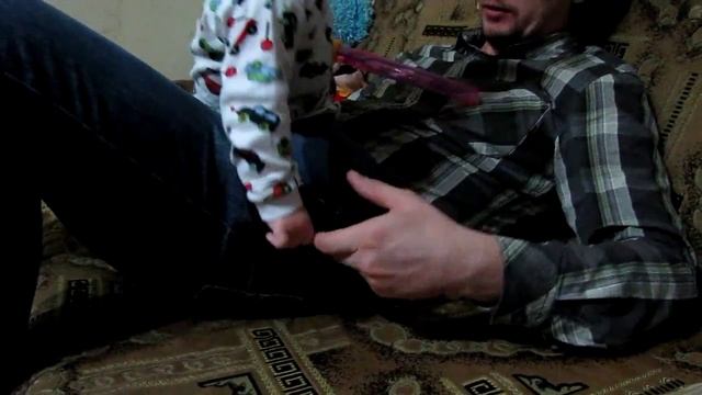 Артёмка воспитатель) смотреть онлайн