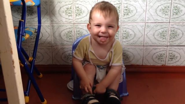 Икота напала.)))) смотреть онлайн