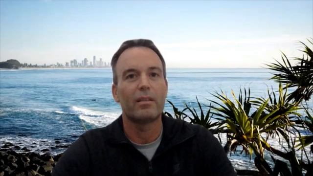 Inside with Brett Hawke: Adam Pine смотреть онлайн