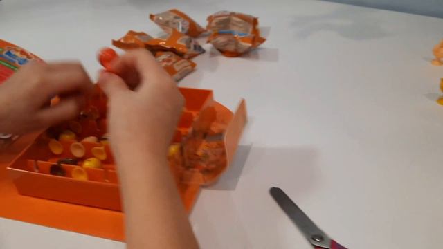 Emoji мания/ПРИЛИПАЛЫ из Монетки, собираем Коллекцию! смотреть онлайн