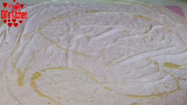 Potato Mince Crispy Pastry Recipe | Practical and Delicious Pastry Recipes смотреть онлайн