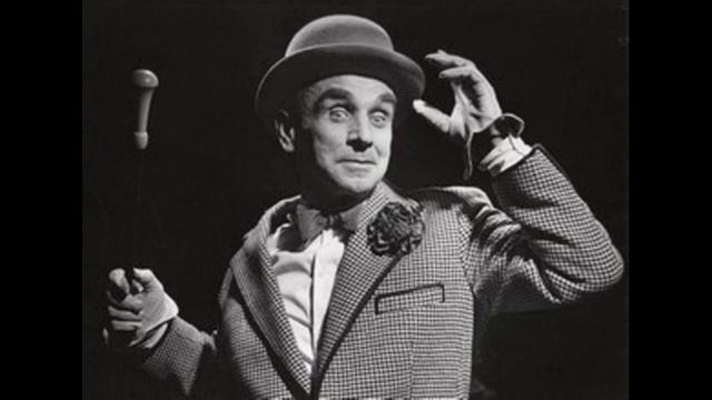 Józef Kondrat - Ulica Sark смотреть онлайн
