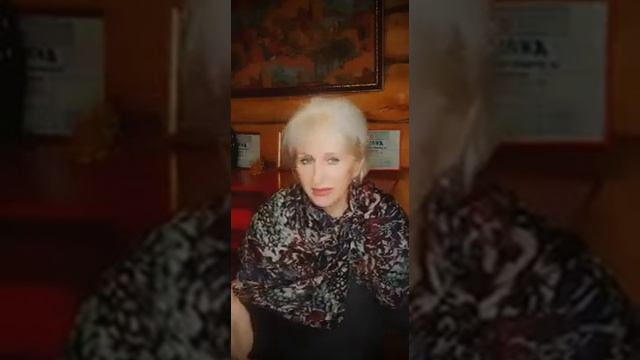 Как говорить красиво и правильно? #полезныепривычки#красивыйголос#счастье#яумею#харизма#успех#учень смотреть онлайн