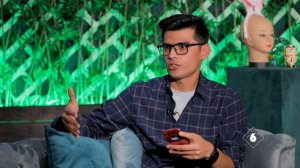 KANIZA [tungi qahramon 5-soni] КАНИЗА тунги кахрамон Миршакар Mirshakar