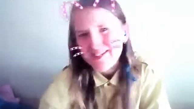 Почему живот болит?? смотреть онлайн