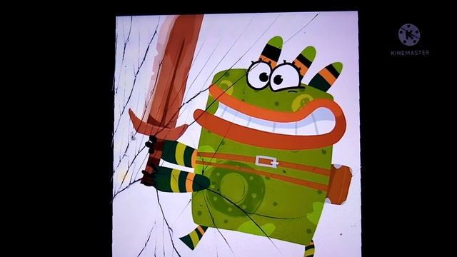 песня куми куми хаба хаба лака лака смотреть онлайн