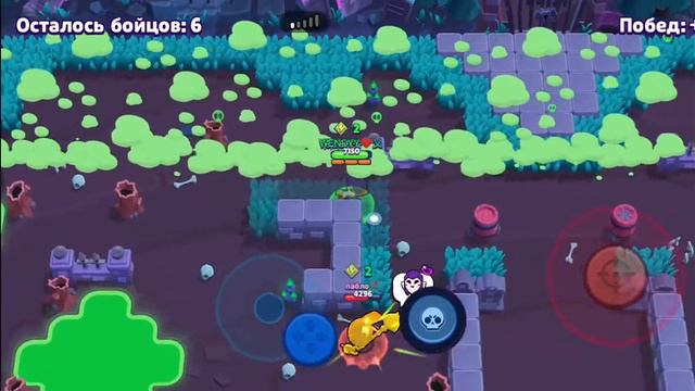 апнул фэнга на 35 ранг, в нулсе! смотреть онлайн