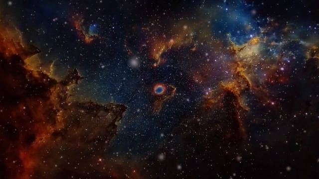 ?Сен Жармен / Фиолетовое плямя свободы / Ченнелинг? смотреть онлайн