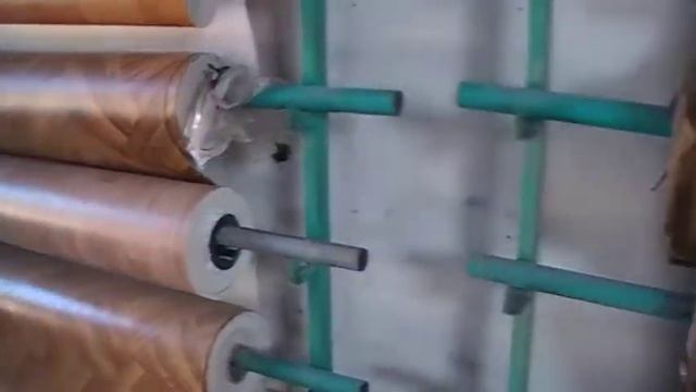 Линолеум СИНТЕРОС , Весна торонто 1, Весна торонто 2, Бонус сорбона смотреть онлайн