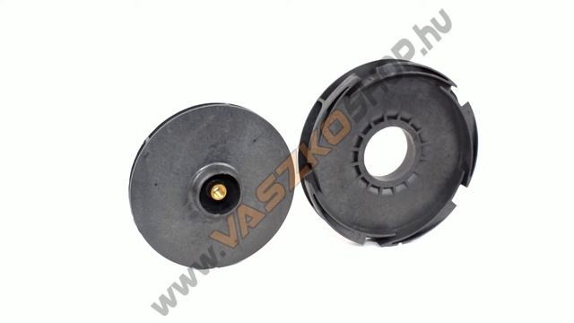 Diffúzor+lapát AL-KO Jet , HW-800 , HW-1001 смотреть онлайн