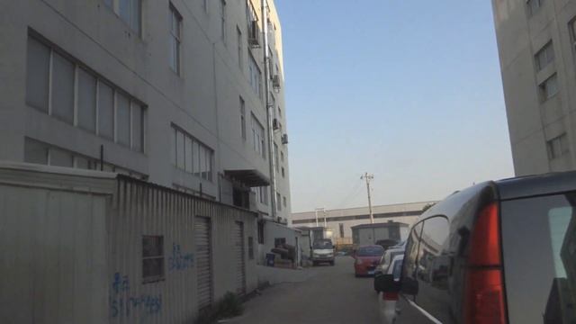 Фабрики-заводы. Упаковка в пакетики смотреть онлайн