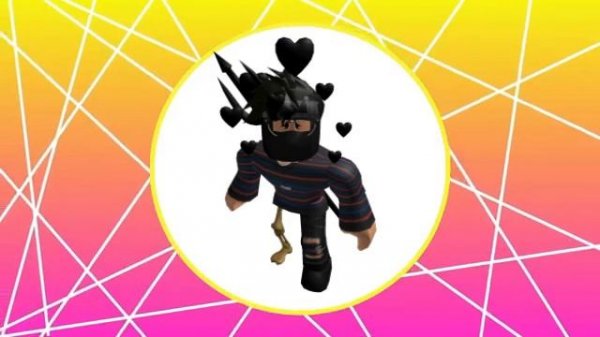 TOP 250+ COOL ROBLOX BOYS & GIRLS OUTFITS?? Under 5000 Robux (2020 ODER Edition)