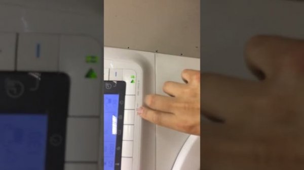 Electrolux EWS 126510 W