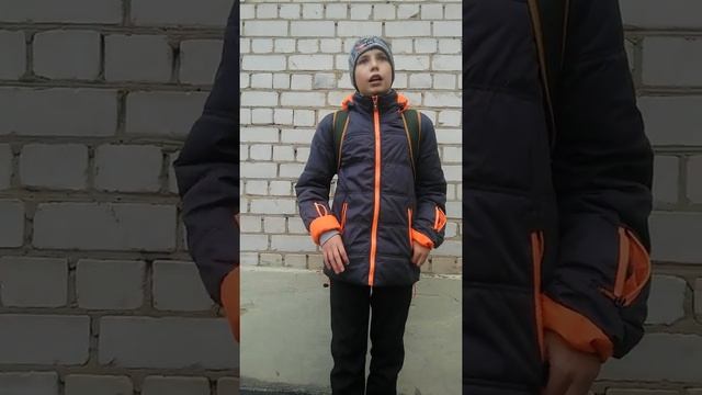 Как сделать мужику приятно. смотреть онлайн