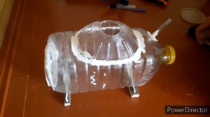 Домашний инкубатор своими руками.Как сделать инкубатор.