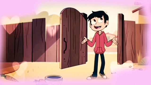 ❤~СПСЗ КЛИП ПОПЫТКА НОМЕР 5~❤ смотреть онлайн