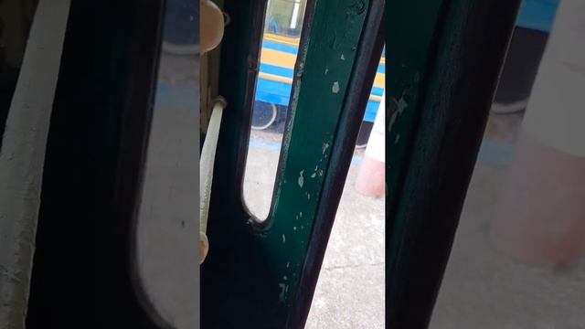 музей трамваев в Нижнем Новгороде смотреть онлайн