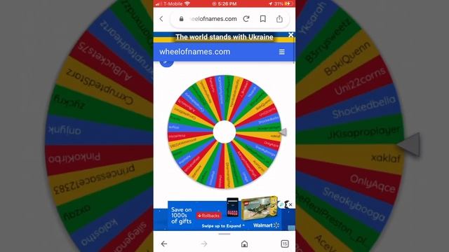 MM2 Shark Giveaway Winner! ( Roblox Murder Mystery 2 ) | DesiredCore смотреть онлайн