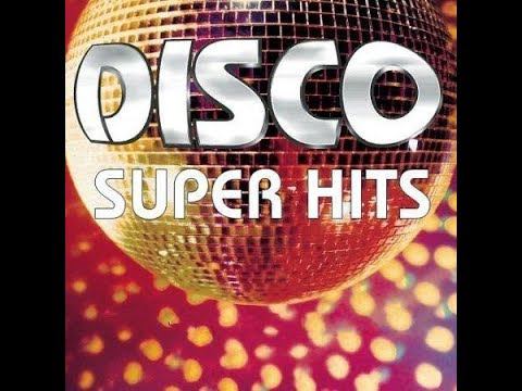 Roger Meno — I Find The Way