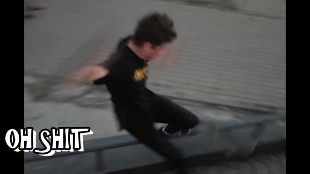 МИНИ РАМПА I CДЕЛАЛ DRAGON flip смотреть онлайн