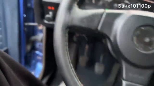 КУПИЛ ЗАБРОШЕННУЮ Е30 на ДЖЕЙЗЕТ ЗА 350к смотреть онлайн