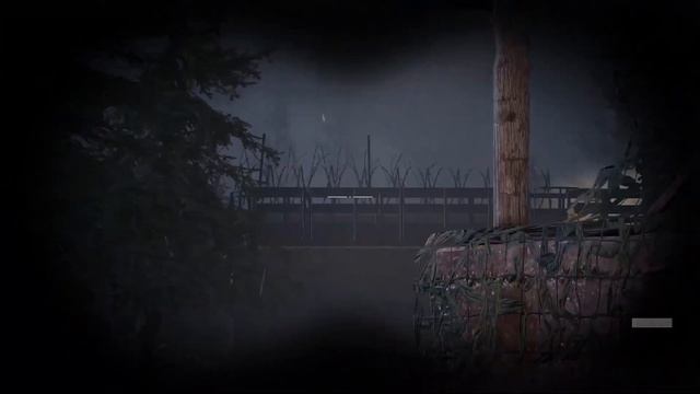 Sniper Elite 5 Review // Is It Worth It in 2023?! смотреть онлайн