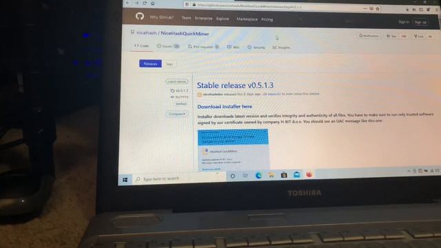 Can you mine on core two duo processor with nicehash miner смотреть онлайн