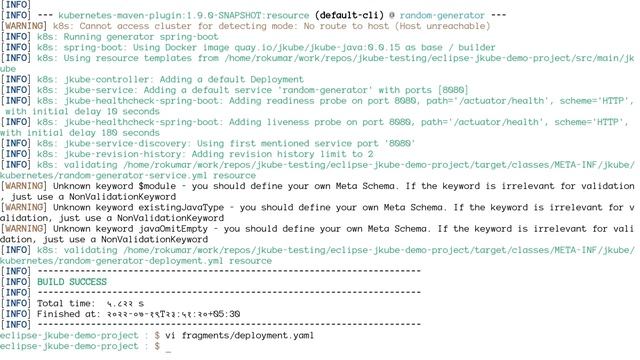 Sprint 221 - Image pull policy configuration смотреть онлайн