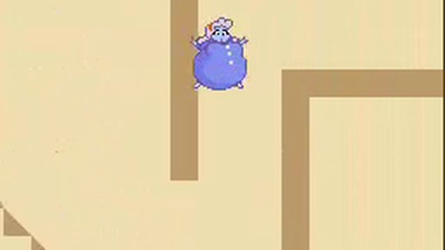 Blueberry videogame test video смотреть онлайн