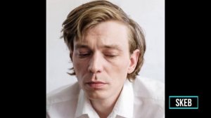 КАК ОБЩАТЬСЯ С ЛЮДЬМИ? 10 Золотых Правил Хорошего Общения