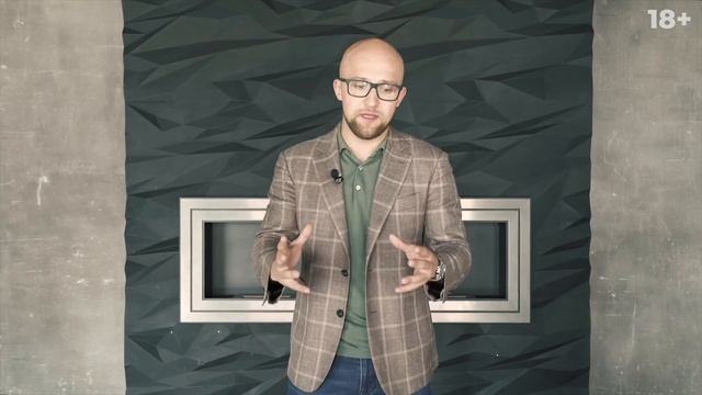 Мужчина отдалился: в чем причина и как себя вести? Психология мужчин. Фаза Роста. смотреть онлайн