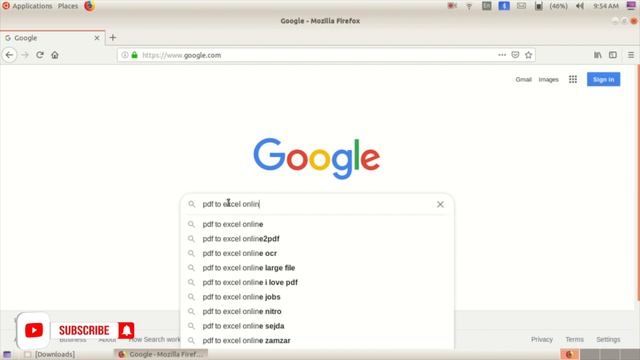 pdf converter- How to convert pdf to editable format смотреть онлайн