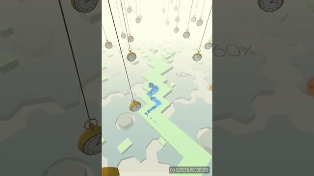 Линия танца уровень НАЧАЛО смотреть онлайн