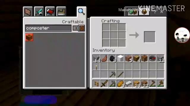 minecraft pe hardcore #4 - starting a villager farm смотреть онлайн