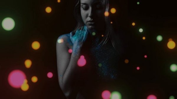 1 hours LoFi Lounge Mix, Chillout Lounge Music Lofi, Lounge Bar Cafe | Study, Work