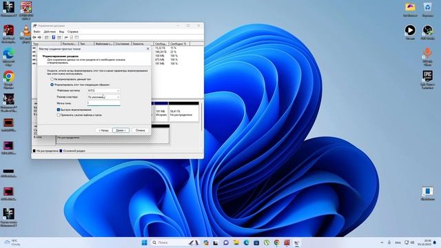 Хакинтош Asus ROG STRIX Z690-G Gaming WIFI Intel Core i5 12600 NVIDIA GTX 1060 смотреть онлайн