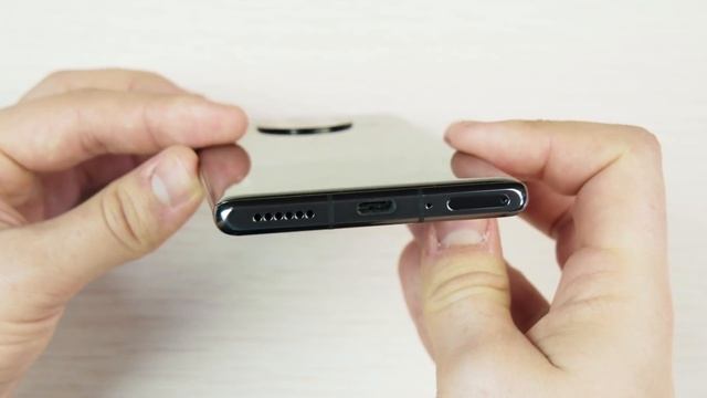 60 ДНЕЙ С ? HUAWEI MATE 30 PRO! ? ЧТО ВСПЛЫЛО? ВСЕ ПЛЮСЫ И МИНУСЫ! ОТЗЫВ ПО ЧЕСНОКУ!