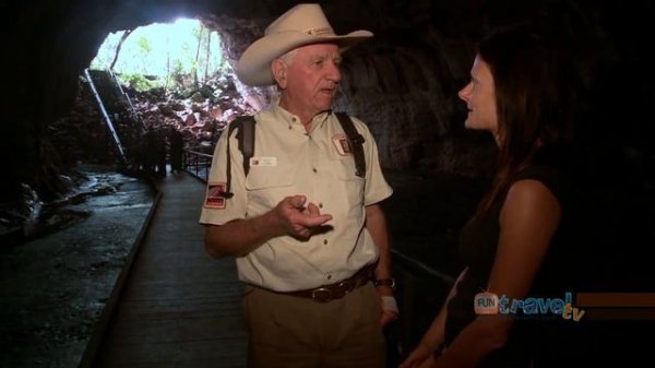 Savannah Guides Australia