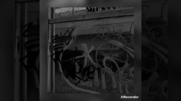 Skidz - massacre [Prod. SCXRYTAPE]