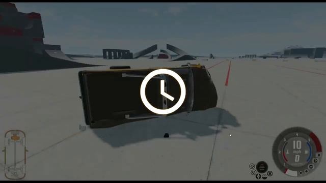 New BeamNG.drive v0.23 Update! | BeamNG.drive смотреть онлайн