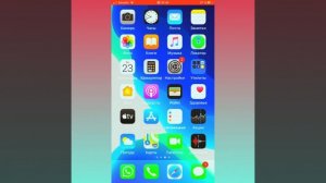 Как сделать так чтобы только ты и админы могли отправлять сообщения в группу WhatsApp