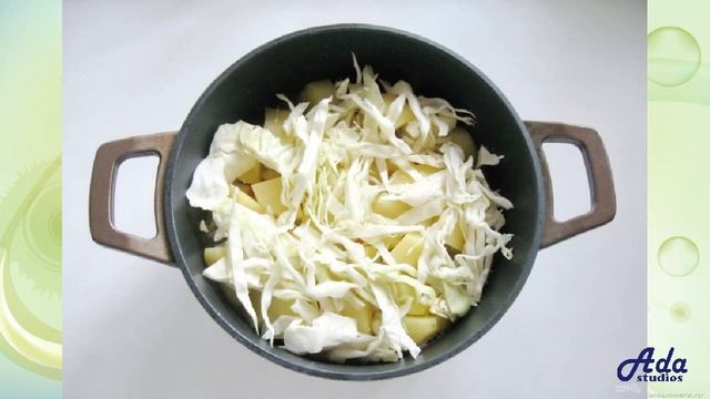 Рецепты для гурманов 