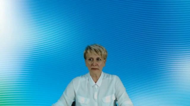 ЗАЧЕМ и ПОЧЕМУ современному человеку нужно чистить свой организм. О.Бутакова смотреть онлайн