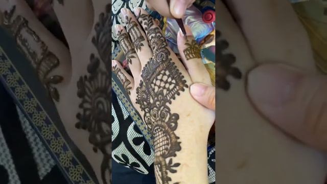 A simple design create with lotus смотреть онлайн