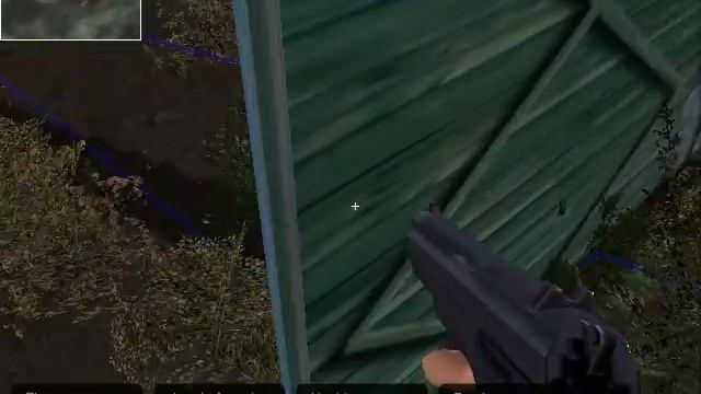 glow paths смотреть онлайн