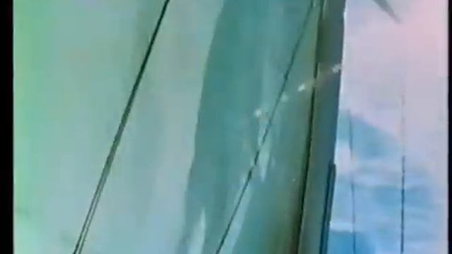 Не хочу жениться... смотреть онлайн