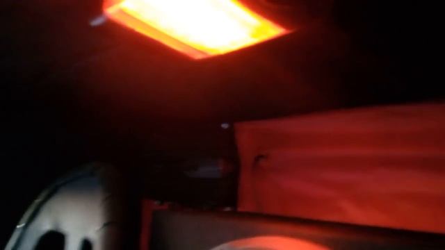 обзор самого лютого лунта луаз плазма