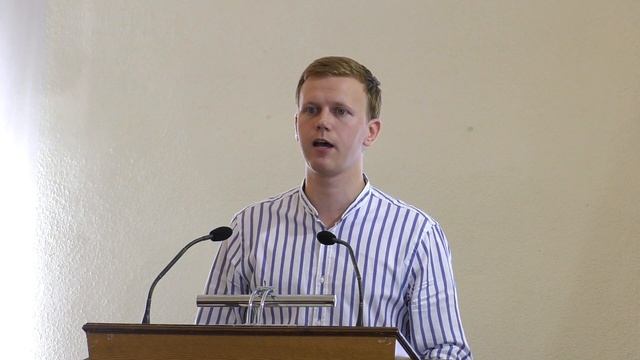 Пётр Шатров - "В Церкви ли ты?" смотреть онлайн